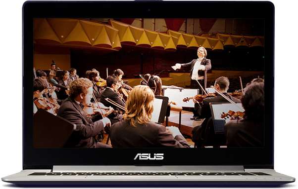 Man hinh Asus K551