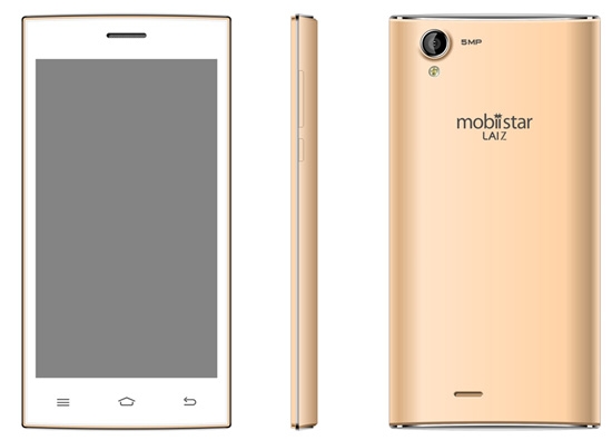 Thiet ke Mobiistar Lai Z