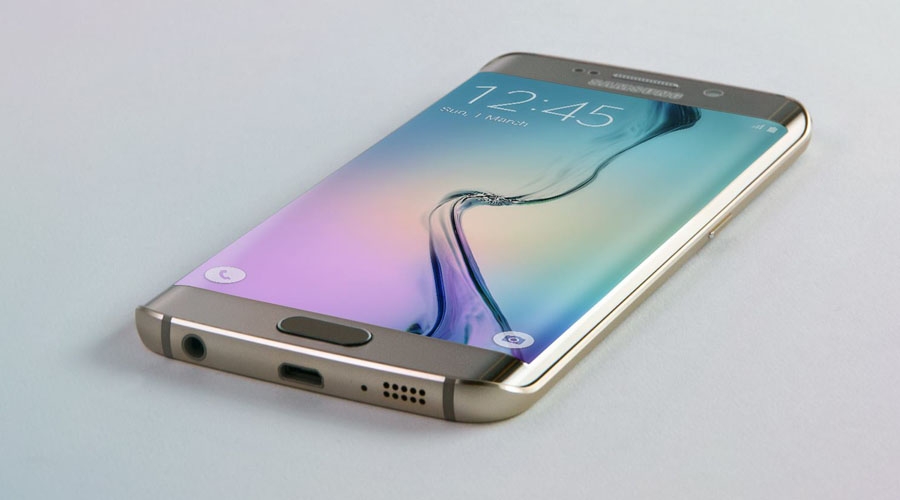 Thiet ke Galaxy S6 Plus