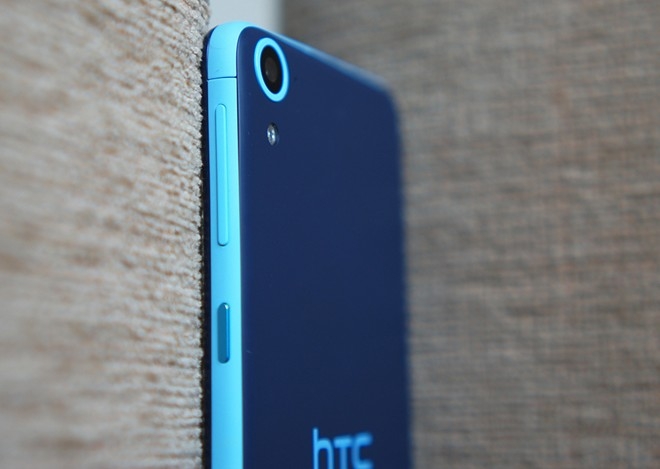 thiết kế không được mỏng gọn như những smartphone hiện nay