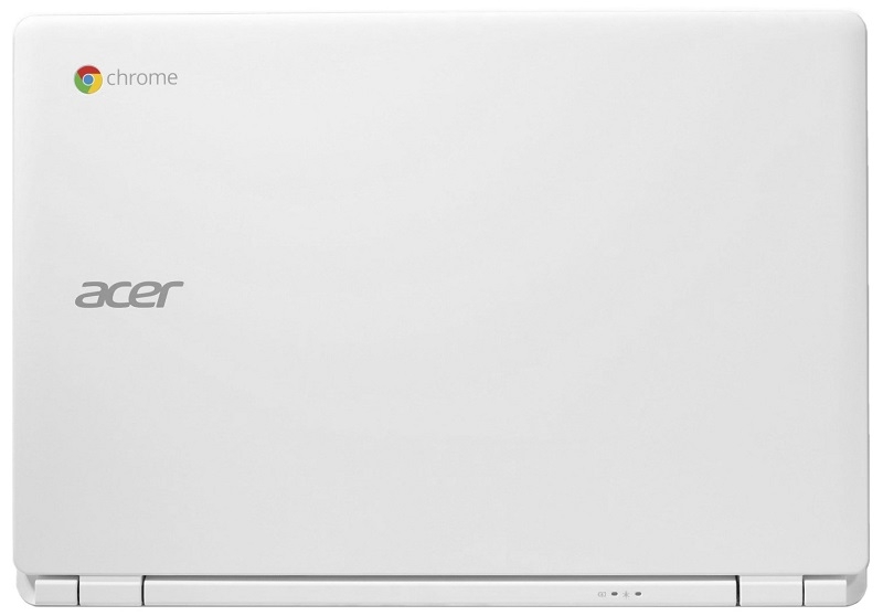 Acer Chromebook 13