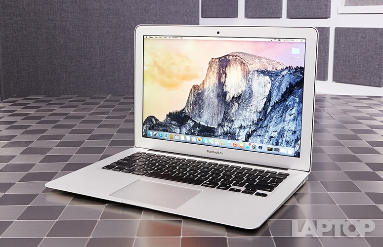 Apple MacBook Air 13 inch