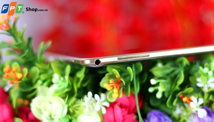 Samsung Galaxy Tab S 10.5 inch