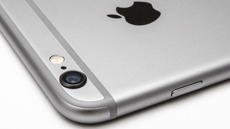 Nga y phat hanh iOS 9