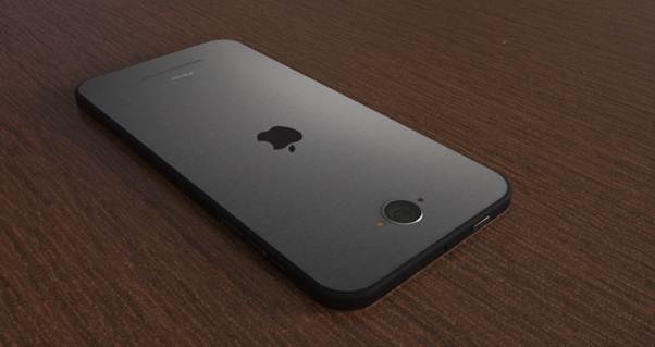 Apple iPhone 6s