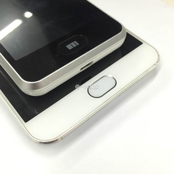 Thiet ke Meizu MX5