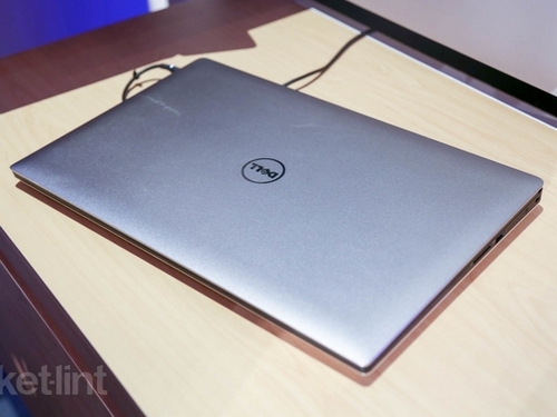 Laptop Dell XPS 15
