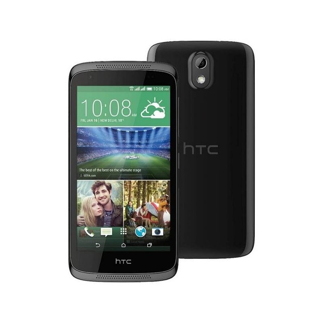 Thay đổi thói quen cập nhật tin tức mọi lúc mọi nơi