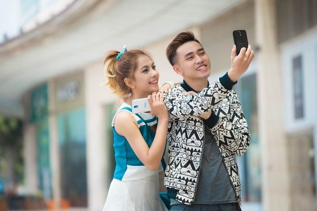 Nâng cao tầm quan trọng của quan hệ bạn bè