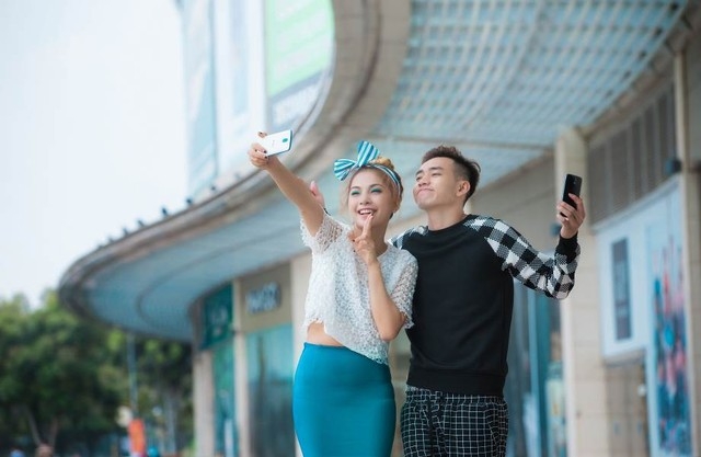 Nâng cao tầm quan trọng của quan hệ bạn bè