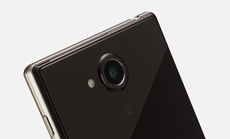 Cấu hình phần cứng mạnh mẽ