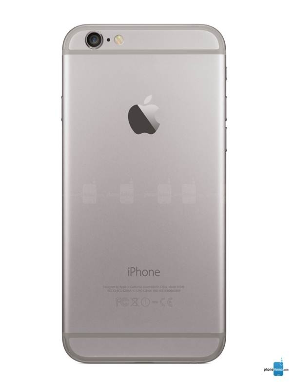 iphone 6
