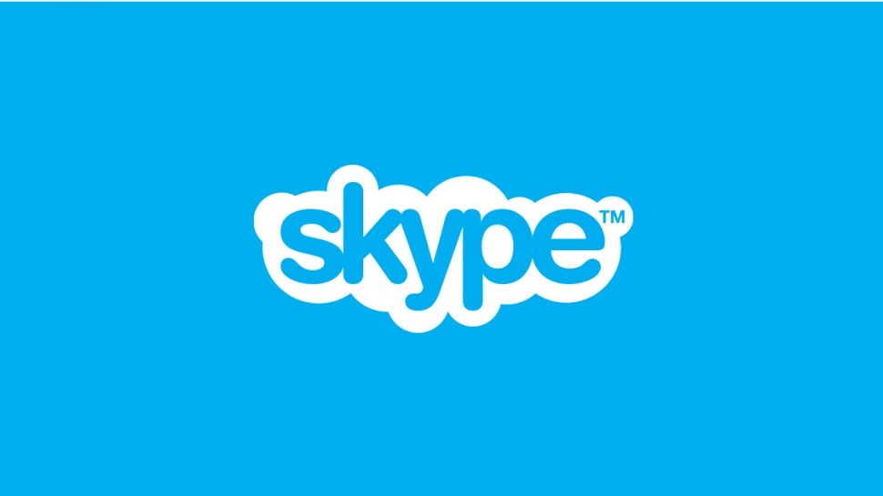Skype beta