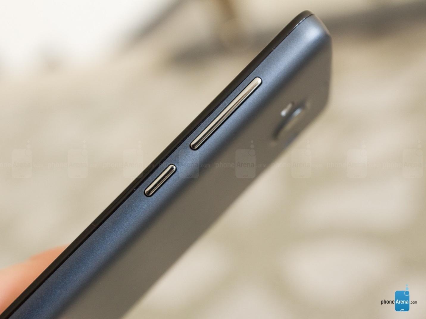 Xiaomi Redmi 2