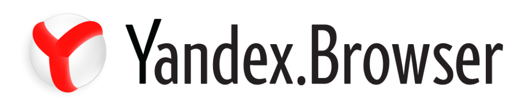 Trình duyệt Yandex
