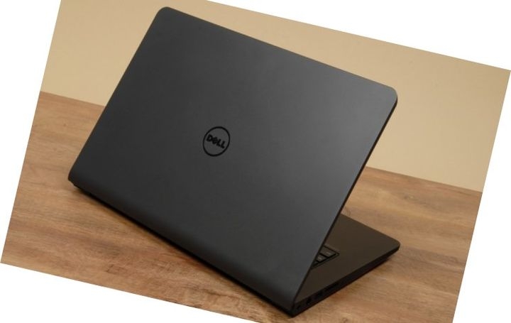 Dell Latitude 3450