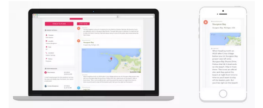 Localfu (Web)