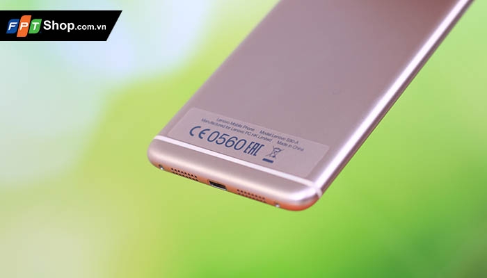 Cấu hình của LG G4 Stylus và Lenovo S90