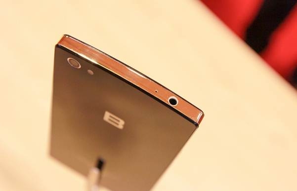 Bphone Limited Edition