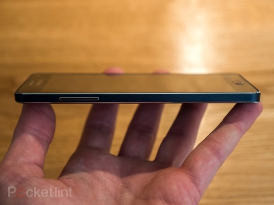 Samsung Galaxy A5