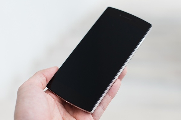 Thiet ke Bphone
