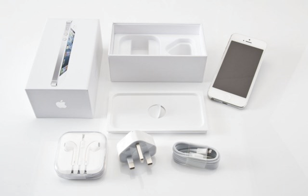 Thiet ke  Bphone