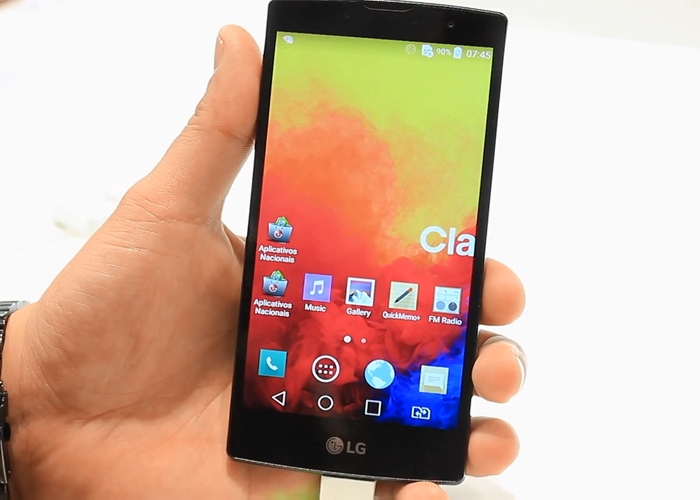 Tính năng nổi bật của Mobiistar Lai Y và LG Magna