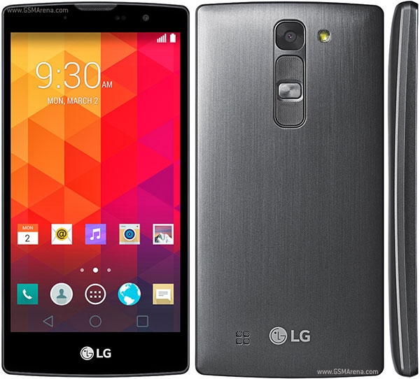 So sánh cấu hình bộ đôi Mobiistar Lai Y với LG Magna