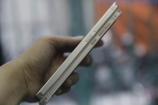 Mobiistar Prime X và Mobiistar Lai Y
