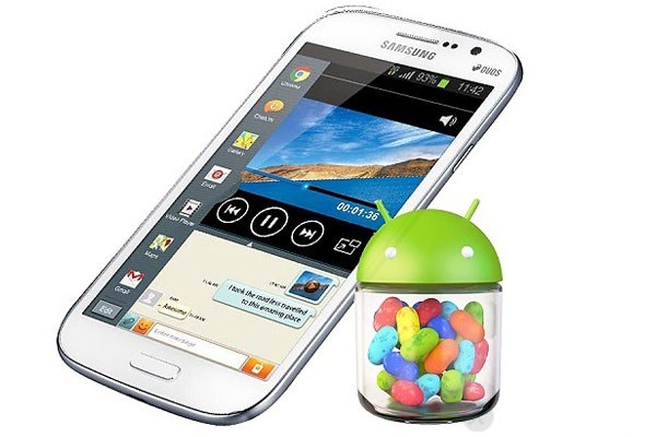 Cau hinh Samsung Galaxy Grand 2 G7102