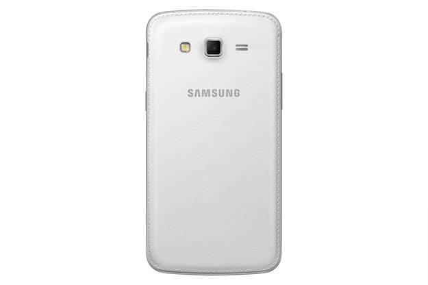 Samsung Galaxy Grand 2 G7102
