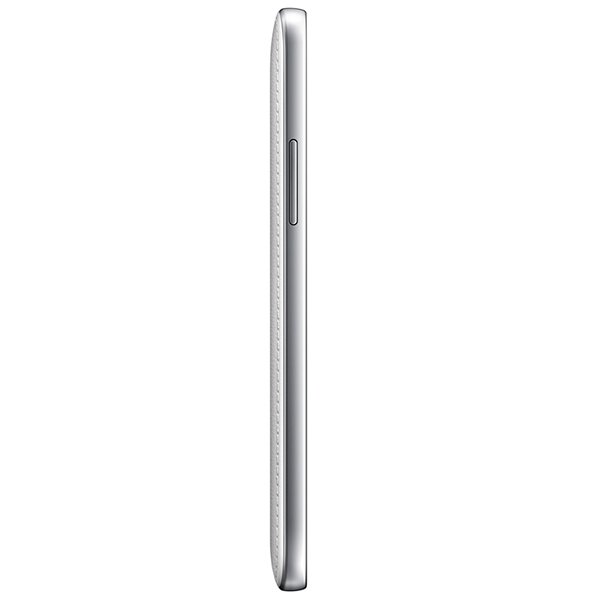 Thiet ke Samsung Galaxy Grand 2 G7102