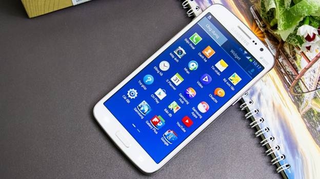 Man hinh Samsung Galaxy Grand 2 G7102
