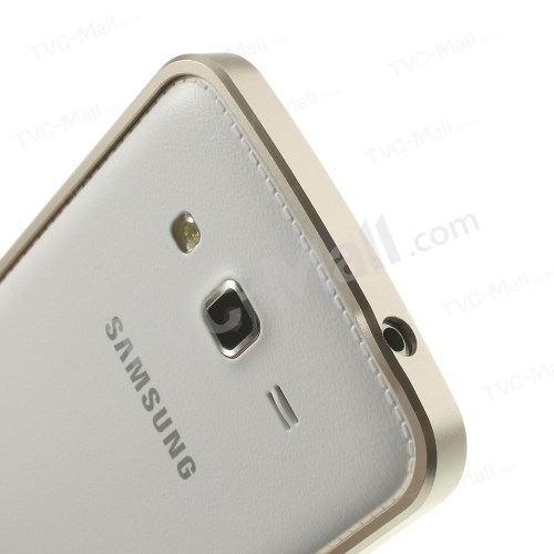 Samsung Galaxy Grand 2 G7102