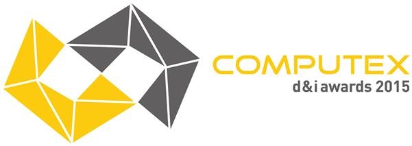 sự kiện Computex 2015