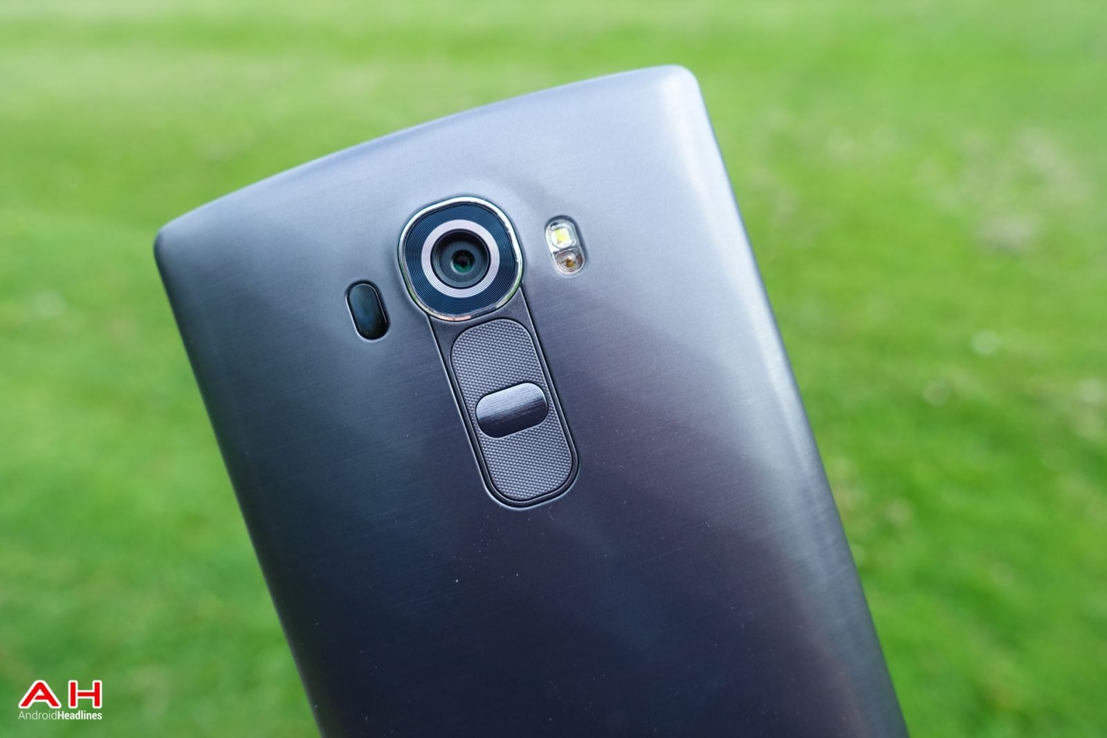 LG G4