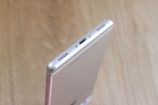 Huawei P8