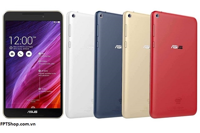 Máy tính bảng Asus Fonepad 8 FE380CG