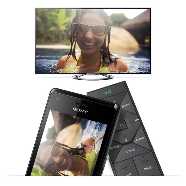 Cấu hình phần cứng mạng mẽ, kết hợp công nghệ kết nối siêu nhanh trên Sony Xperia M C1905