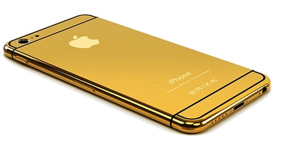 iPhone 6