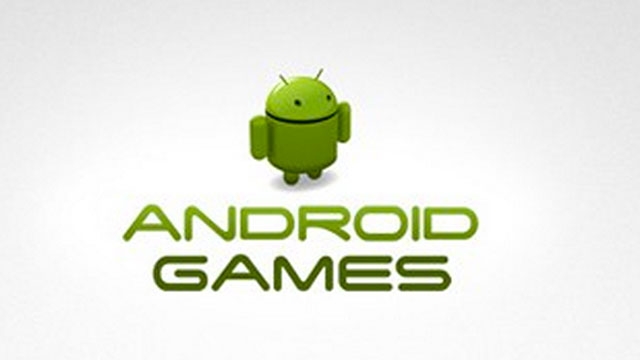 game hay cho android