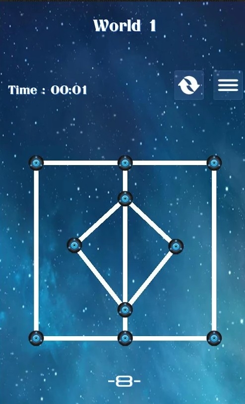 Horoscope Connect