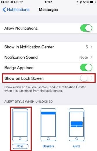 Cách khắc phục lỗi iPhone treo máy