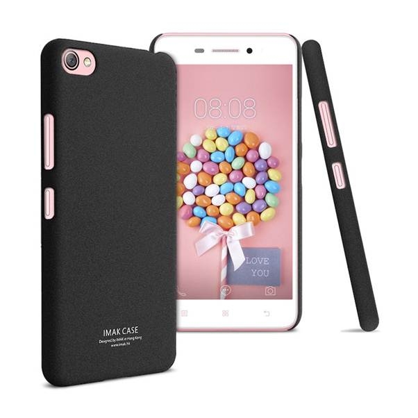 Lenovo S60