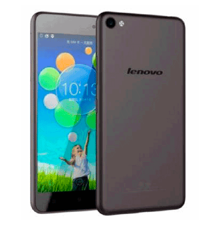 Lenovo S60