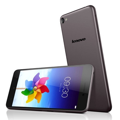 Lenovo S60