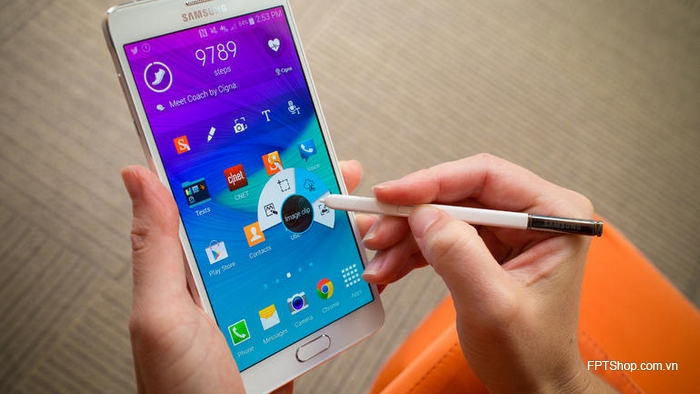 Giải quyết “deadline” thông minh