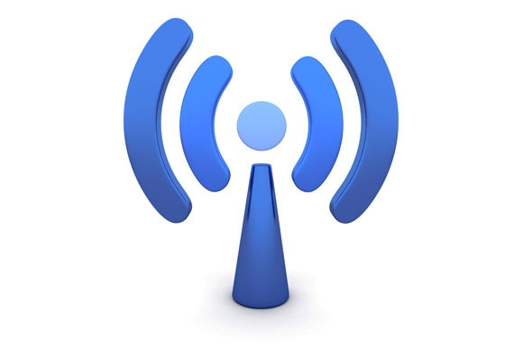 wifi