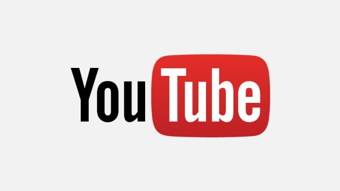 phát Youtube 