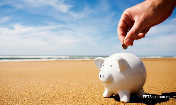 Giá bán nào “hời” nhất?